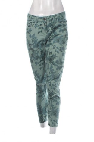 Pantaloni de femei Blue Motion, Mărime M, Culoare Multicolor, Preț 94,99 Lei