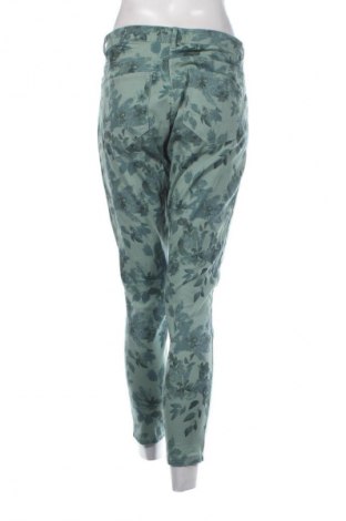 Pantaloni de femei Blue Motion, Mărime M, Culoare Multicolor, Preț 94,99 Lei