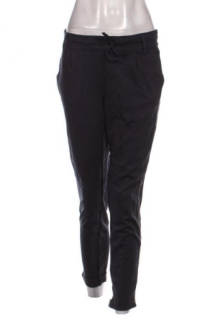Damskie spodnie Blue Motion, Rozmiar M, Kolor Niebieski, Cena 95,99 zł