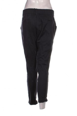 Damskie spodnie Blue Motion, Rozmiar M, Kolor Niebieski, Cena 95,99 zł