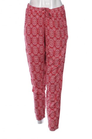 Damenhose Blue Motion, Größe S, Farbe Mehrfarbig, Preis 20,99 €