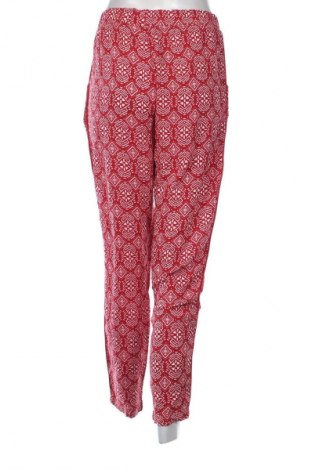 Damenhose Blue Motion, Größe S, Farbe Mehrfarbig, Preis 20,99 €