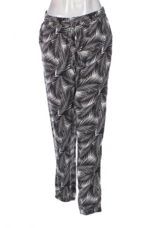 Damenhose Blue Motion, Größe M, Farbe Mehrfarbig, Preis € 20,99