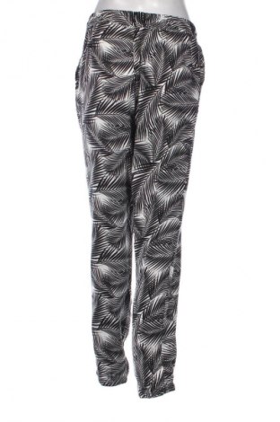Damenhose Blue Motion, Größe M, Farbe Mehrfarbig, Preis € 20,99