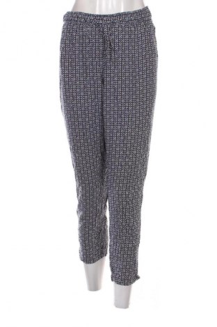 Damskie spodnie Blue Motion, Rozmiar XL, Kolor Kolorowy, Cena 67,99 zł