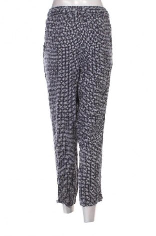 Damskie spodnie Blue Motion, Rozmiar XL, Kolor Kolorowy, Cena 67,99 zł