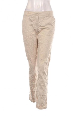 Damenhose Blue Motion, Größe M, Farbe Beige, Preis 8,99 €
