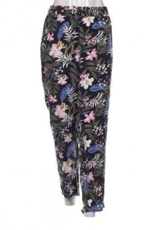 Dámske nohavice Blue Motion, Veľkosť 3XL, Farba Viacfarebná, Cena  16,95 €