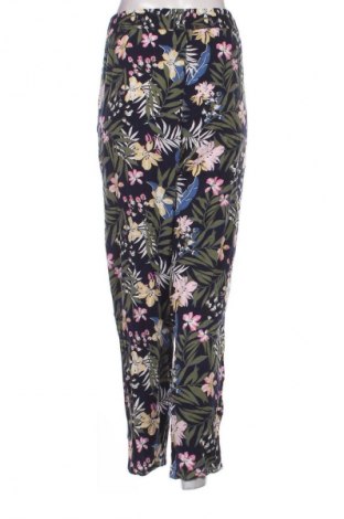 Dámske nohavice Blue Motion, Veľkosť 3XL, Farba Viacfarebná, Cena  16,95 €