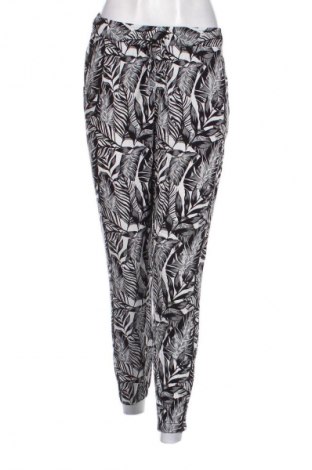 Damenhose Blue Motion, Größe S, Farbe Mehrfarbig, Preis 20,99 €