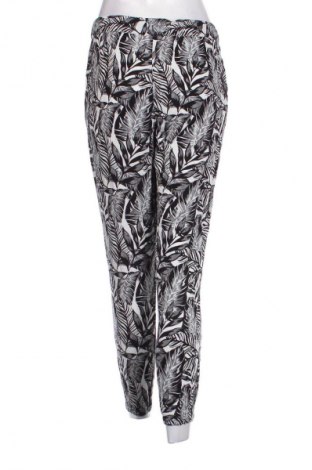 Damenhose Blue Motion, Größe S, Farbe Mehrfarbig, Preis 20,99 €