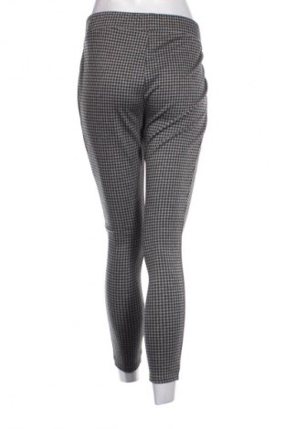 Pantaloni de femei Blue Motion, Mărime XL, Culoare Multicolor, Preț 42,99 Lei