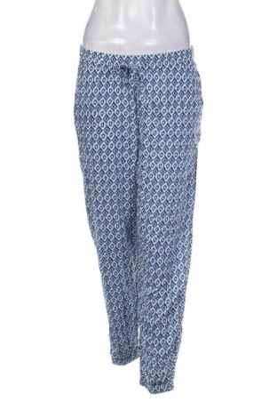 Dámské kalhoty  Blue Motion, Velikost S, Barva Vícebarevné, Cena  469,00 Kč