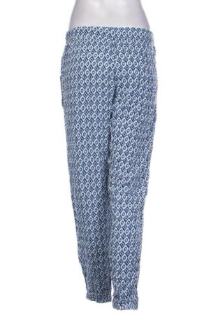 Dámské kalhoty  Blue Motion, Velikost S, Barva Vícebarevné, Cena  469,00 Kč
