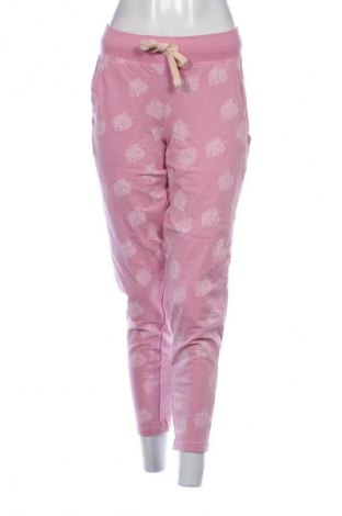 Damenhose Blue Motion, Größe M, Farbe Mehrfarbig, Preis € 20,99