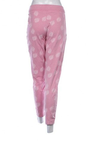 Damenhose Blue Motion, Größe M, Farbe Mehrfarbig, Preis € 20,99