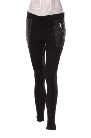 Damenhose Blue Motion, Größe M, Farbe Schwarz, Preis € 20,99