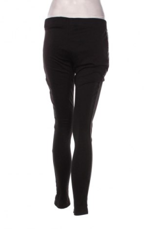 Damenhose Blue Motion, Größe M, Farbe Schwarz, Preis € 20,99