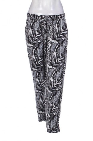 Pantaloni de femei Blue Motion, Mărime M, Culoare Multicolor, Preț 94,99 Lei