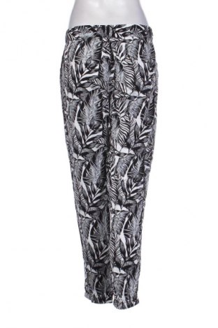 Pantaloni de femei Blue Motion, Mărime M, Culoare Multicolor, Preț 94,99 Lei
