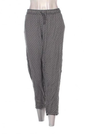 Damenhose Blue Motion, Größe 3XL, Farbe Mehrfarbig, Preis € 20,99