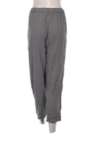 Damenhose Blue Motion, Größe 3XL, Farbe Mehrfarbig, Preis € 20,99