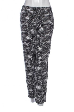Damenhose Blue Motion, Größe XL, Farbe Mehrfarbig, Preis € 9,99