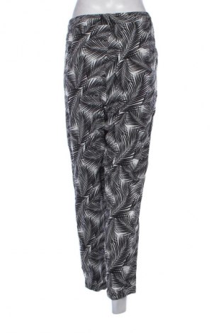 Damenhose Blue Motion, Größe XL, Farbe Mehrfarbig, Preis € 9,99