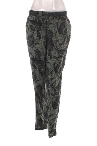 Pantaloni de femei Blue Motion, Mărime S, Culoare Multicolor, Preț 150,99 Lei