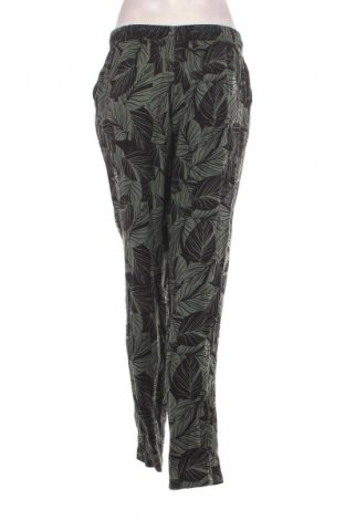 Pantaloni de femei Blue Motion, Mărime S, Culoare Multicolor, Preț 150,99 Lei