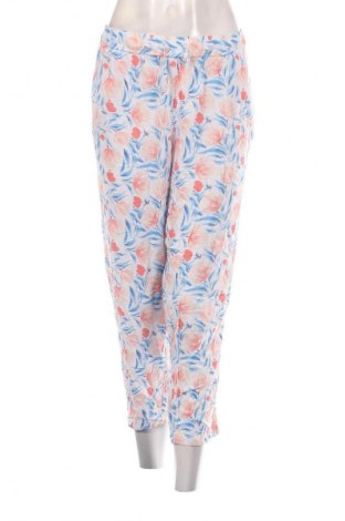 Női nadrág Blue Motion, Méret 3XL, Szín Sokszínű, Ár 7 879 Ft