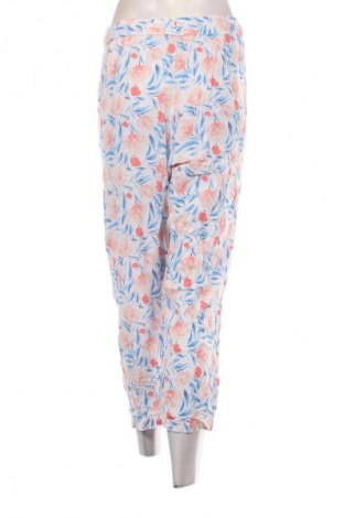 Női nadrág Blue Motion, Méret 3XL, Szín Sokszínű, Ár 7 879 Ft