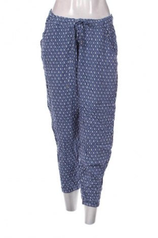 Pantaloni de femei Blue Motion, Mărime L, Culoare Multicolor, Preț 94,99 Lei