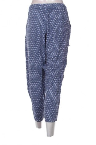 Pantaloni de femei Blue Motion, Mărime L, Culoare Multicolor, Preț 94,99 Lei