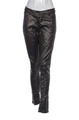 Damenhose Blue Motion, Größe L, Farbe Mehrfarbig, Preis € 20,99