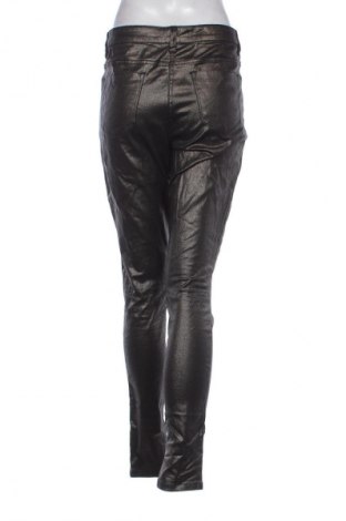 Damenhose Blue Motion, Größe L, Farbe Mehrfarbig, Preis € 20,99