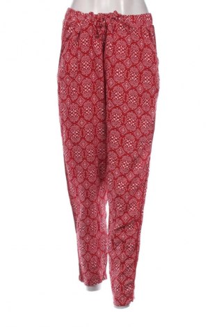 Pantaloni de femei Blue Motion, Mărime M, Culoare Multicolor, Preț 94,99 Lei