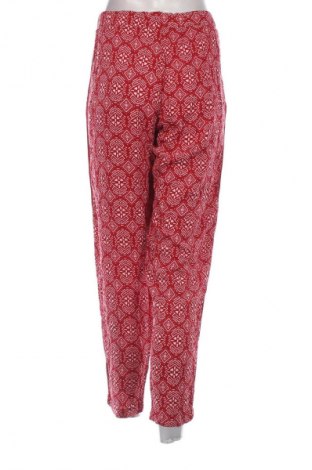 Pantaloni de femei Blue Motion, Mărime M, Culoare Multicolor, Preț 94,99 Lei
