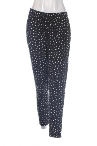 Damenhose Blue Motion, Größe S, Farbe Mehrfarbig, Preis € 20,99