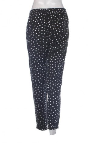 Damenhose Blue Motion, Größe S, Farbe Mehrfarbig, Preis € 20,99