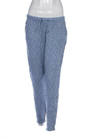 Női nadrág Blue Motion, Méret S, Szín Sokszínű, Ár 2 459 Ft
