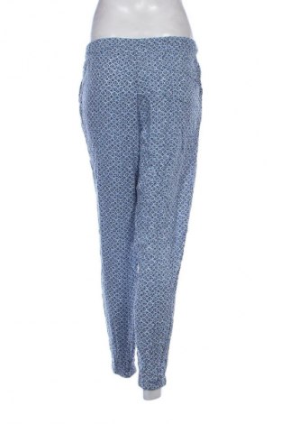 Női nadrág Blue Motion, Méret S, Szín Sokszínű, Ár 2 459 Ft