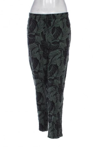 Damenhose Blue Motion, Größe L, Farbe Mehrfarbig, Preis 20,99 €