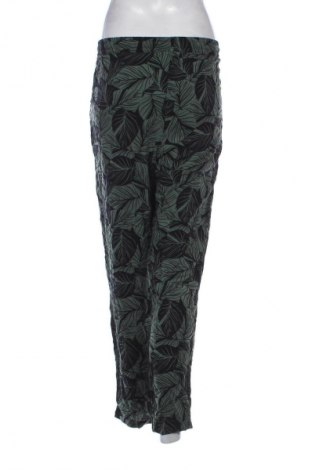 Damenhose Blue Motion, Größe L, Farbe Mehrfarbig, Preis 20,99 €