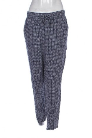 Damskie spodnie Blue Motion, Rozmiar XXL, Kolor Kolorowy, Cena 95,99 zł