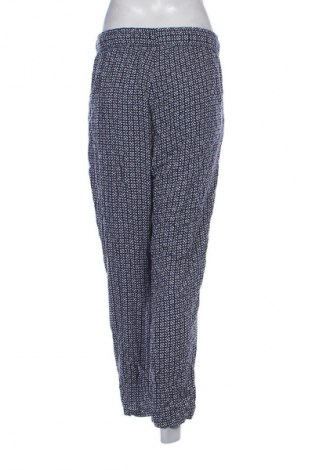 Damskie spodnie Blue Motion, Rozmiar XXL, Kolor Kolorowy, Cena 95,99 zł