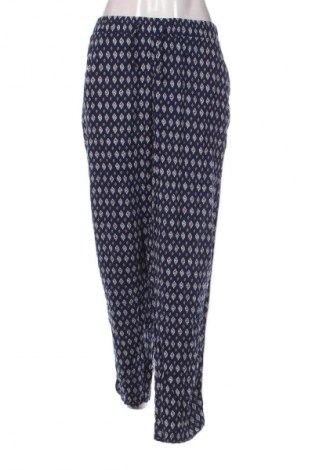 Damenhose Blue Motion, Größe XL, Farbe Mehrfarbig, Preis 9,99 €