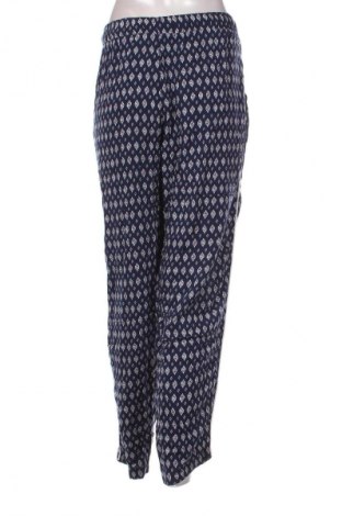 Damenhose Blue Motion, Größe XL, Farbe Mehrfarbig, Preis 9,99 €