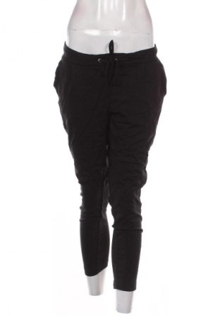 Pantaloni de femei Blue Motion, Mărime S, Culoare Negru, Preț 94,99 Lei