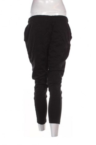 Pantaloni de femei Blue Motion, Mărime S, Culoare Negru, Preț 94,99 Lei
